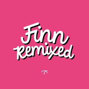 Finn Remixed - Single