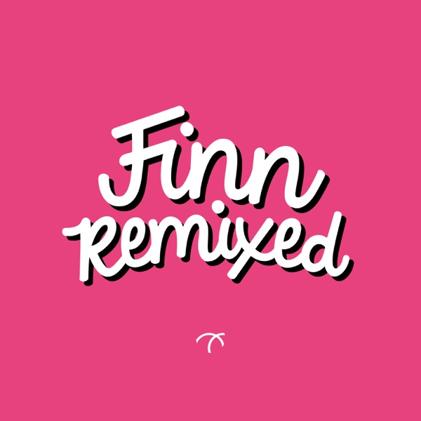 Finn Remixed - Single