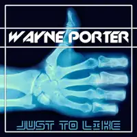Just to Like — Wayne Porter