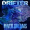 J - Drifter lyrics