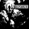 Acheron - Frightener lyrics