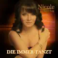 Die immer tanzt (Radio Mix)