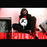 In Spite of Me - Single - Seckond Chaynce
