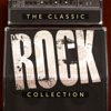 The Classic Rock Collection - Verschiedene Interpret:innen