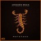 Matafaka (feat. Marvin Divine) artwork