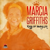 Marcia Griffiths - King of Babylon