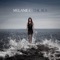 All About You - Melanie C lyrics