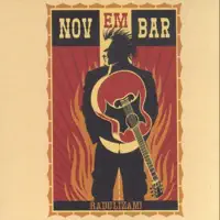 Bombarderi — Novembar