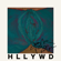 Dark Pum Pum (Mike Starr Fire Dub) - Hllywd