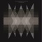 Alessandro Cortini/Merzbow
