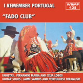 Não Passes Com Ela a Minha Rua (Ao Vivo) song art