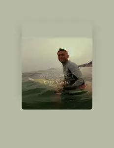 Dengarkan nishiyatabo, tonton video musik, baca bio, lihat tanggal tur & lainnya!
