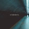 Stowaways - Habu lyrics