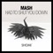 Mash - Had To Shut You Down