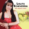Lolita Echeverria - Condor Mensajero
