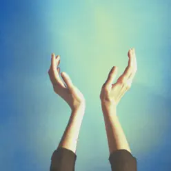 Offering - Cults Offering - Cults