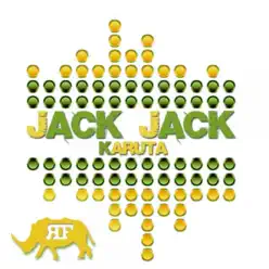 Karuta - Single - Jack and Jack