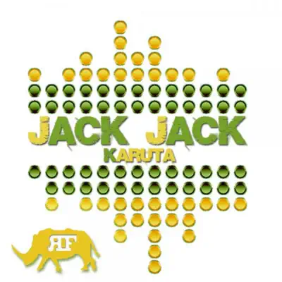 Karuta - Single - Jack and Jack