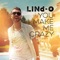 You Make Me Crazy - Lindo lyrics