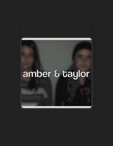 收听 Amber Taylor、观看音乐视频、阅读小传、查看巡演日期等 ！