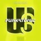 I Know Why - Funkatomic & Claudio Caccini lyrics