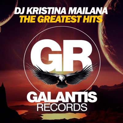 The Greatest Hits - EP