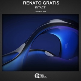 Intact Renato Gratis