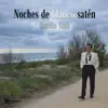 Hoy tengo ganas de ti