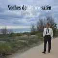 Hoy tengo ganas de ti