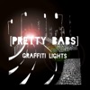 Graffiti Lights