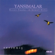 Areş - Grup Yansimalar