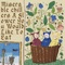 Night Time In the Old Homes - Miserable chillers lyrics