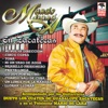 Mundo Miranda en Zacatecas