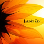 Jardín Zen - Música Zen para Meditación Profunda Oriental con Sonidos Relajantes de la Naturaleza artwork