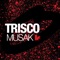 Musak (Paul Thomas & Sonny Wharton Remix) - Trisco lyrics