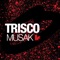 Musak (Eddie Halliwell Remix) - Trisco lyrics