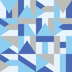 You Know Juno - Single
