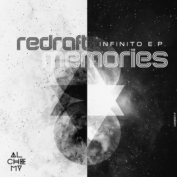Infinito - Single