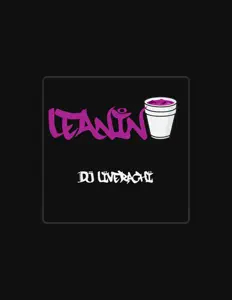 Listen to DJ Liverachi, watch music videos, read bio, see tour dates & more!