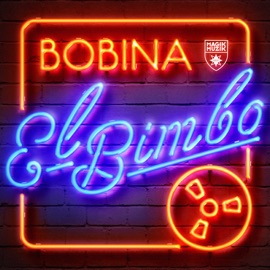 El Bimbo Bobina