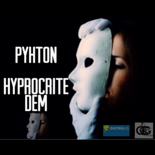 Hyprocrite Dem