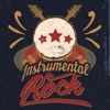 Instrumental Rock