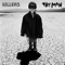 The Killers - The man.