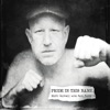 Pride in This Name - EP