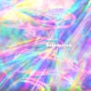Was Will Be (feat. Mimi Page) cover art