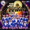 Te Regalo El Cielo