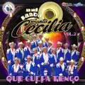 Te Regalo El Cielo
