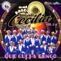 Te Regalo El Cielo