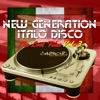 New Generation Italo Disco - The Lost Files, Vol. 3