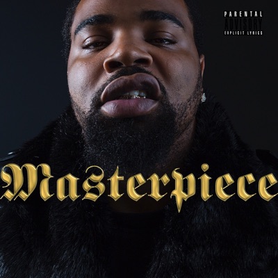 Masterpiece